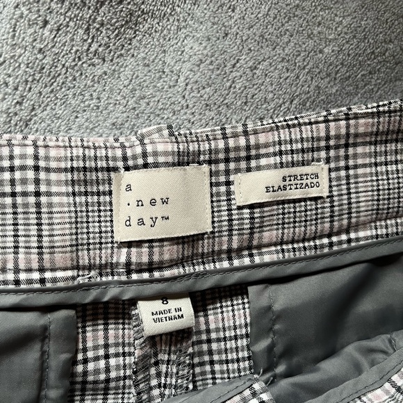 A New Day trousers - Picture 3 of 3